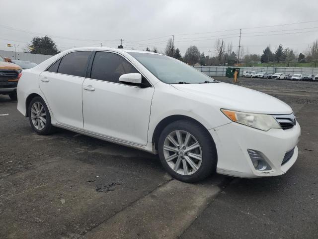 Photo 4 from auction – 2012 TOYOTA CAMRY BASE with VIN 4T4BF1FKXCR235641