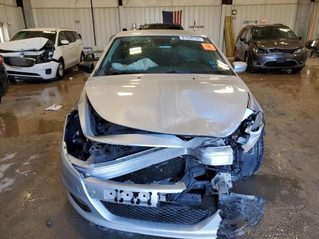 Photo 5 from auction – 2013 DODGE DART SXT with VIN 1C3CDFBA5DD268488