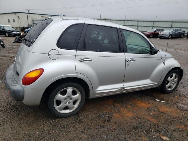 Photo 3 from auction – 2002 CHRYSLER PT CRUISER with VIN 3C4FY58B92T308361