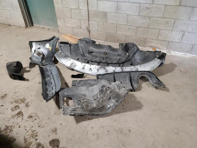 Photo 12 from auction – 2018 DODGE CHARGER R/ with VIN 2C3CDXGJ6JH200844