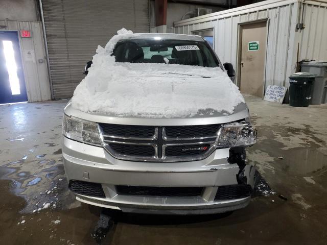 Foto 5 de la subasta – 2014 DODGE JOURNEY SE con VIN 3C4PDCAB9ET135265