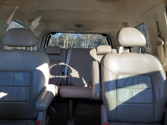 Photo 10 from auction – 2006 FORD EXPEDITION with VIN 1FMFU19596LA01847