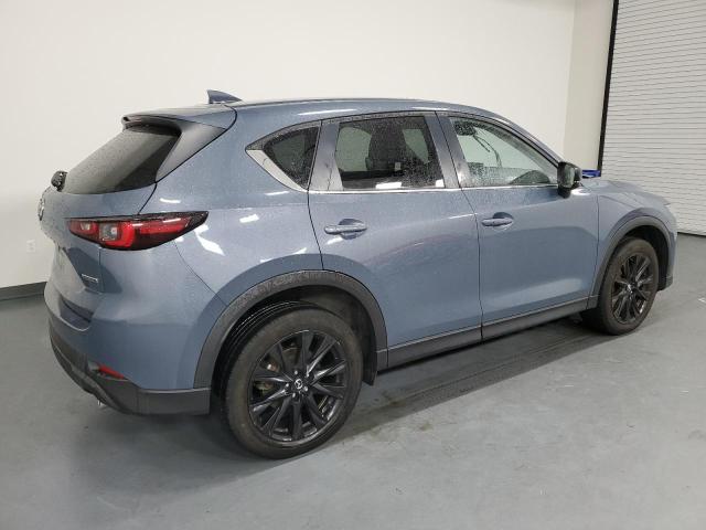 Zdjęcie 3 z aukcji – 2023 MAZDA CX-5 PREFE z VIN JM3KFBCM9P0187905