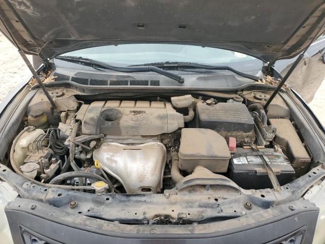 Photo 11 from auction – 2011 TOYOTA CAMRY BASE with VIN 4T1BF3EK0BU160924