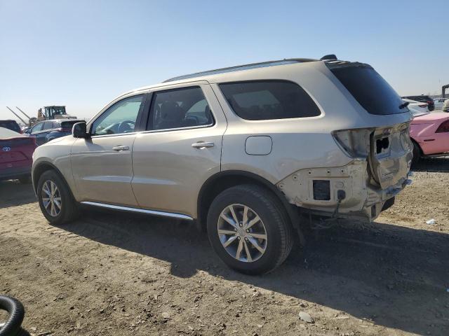 Photo 2 from auction – 2014 DODGE DURANGO LI with VIN 1C4RDJDG1EC500005
