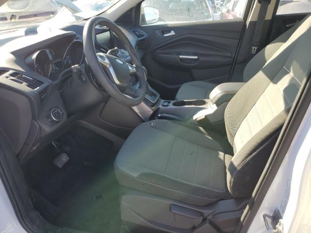 Photo 7 from auction – 2013 FORD ESCAPE SE with VIN 1FMCU0GX6DUB94418