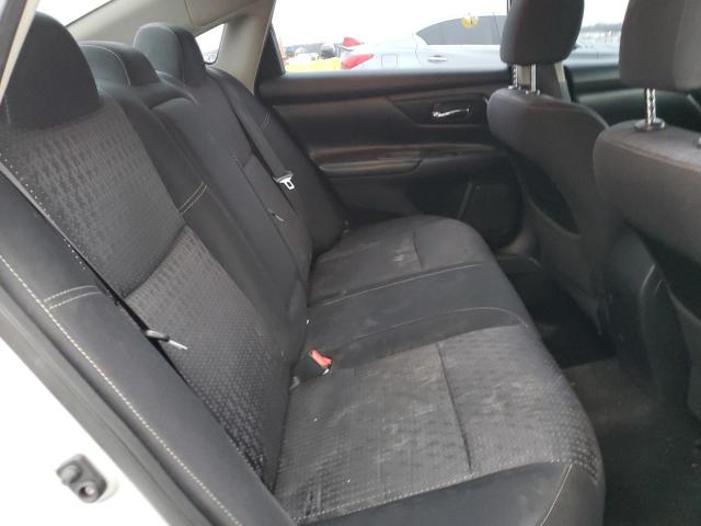 Photo 10 from auction – 2016 NISSAN ALTIMA 2.5 with VIN 1N4AL3AP8GC114111