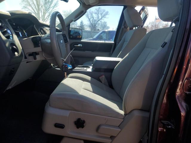 Photo 7 from auction – 2011 FORD EXPEDITION with VIN 1FMJU1H57BEF35746
