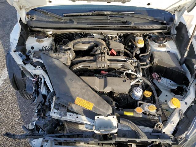 Photo 11 from auction – 2014 SUBARU IMPREZA SP with VIN JF1GPAL64E8289611