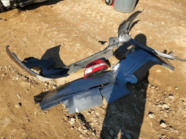 Photo 12 from auction – 2019 MITSUBISHI MIRAGE G4 with VIN ML32F3FJ7KHF11420