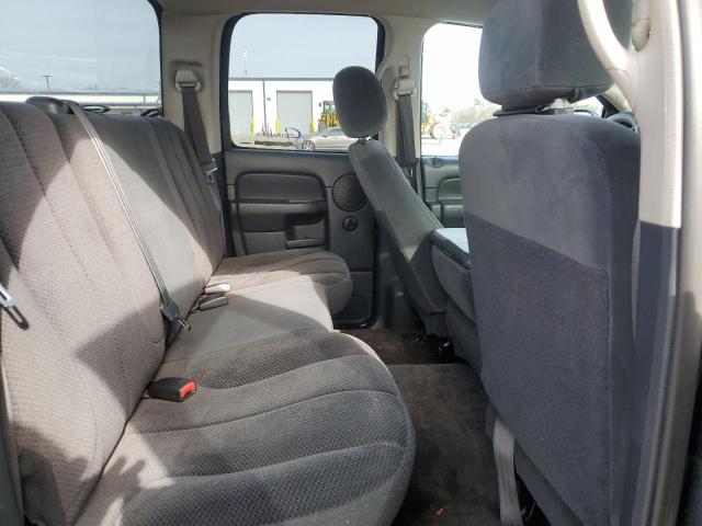 صورة رقم 10 من المزاد - 2002 DODGE RAM 1500 مع VIN 3D7HA18N22G187011
