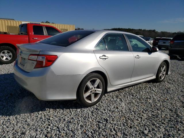 Photo 3 from auction – 2013 TOYOTA CAMRY L with VIN 4T1BF1FK3DU661019