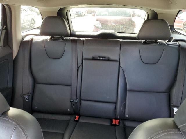 Photo 10 from auction – 2015 VOLVO XC60 T5 PR with VIN YV440MDB8F2598840