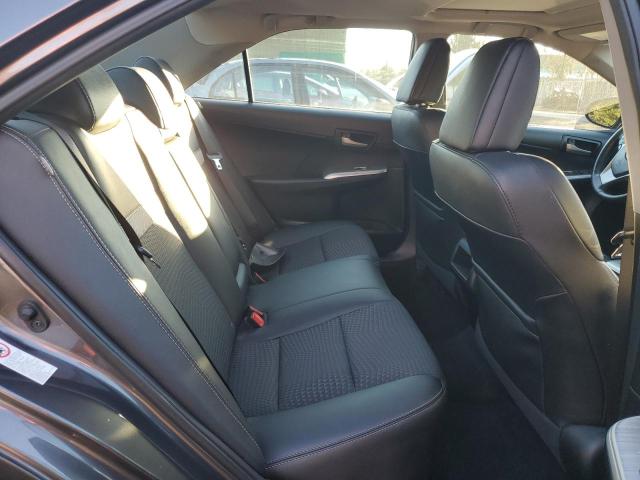 Photo 10 from auction – 2013 TOYOTA CAMRY L with VIN 4T1BF1FK8DU255916