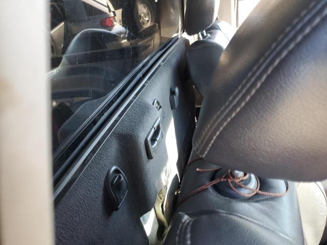 Photo 10 from auction – 2012 DODGE RAM 1500 S with VIN 3C6JD6CT6CG120006