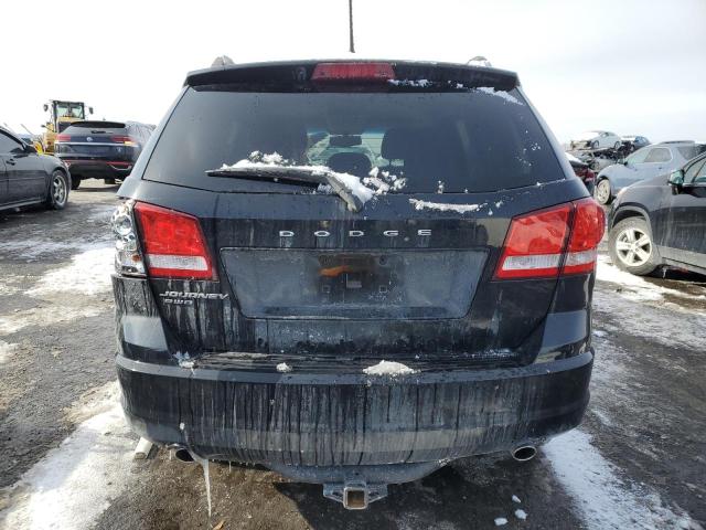 Photo 6 from auction – 2016 DODGE JOURNEY SE with VIN 3C4PDDAGXGT173348