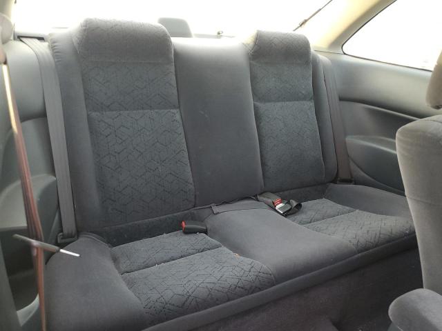 Photo 10 from auction – 2000 HONDA CIVIC EX with VIN 1HGEJ8143YL049093