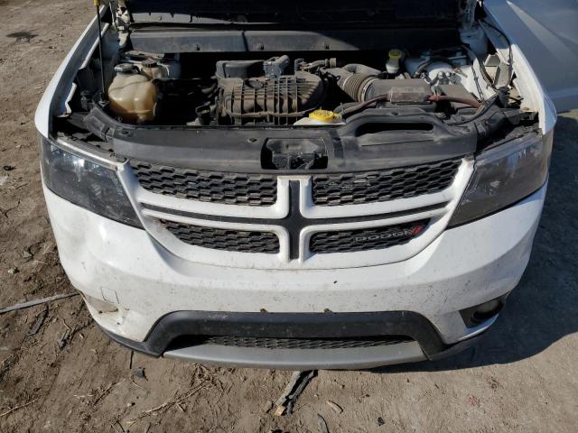 Photo 12 from auction – 2015 DODGE JOURNEY R/ with VIN 3C4PDCEG4FT720553
