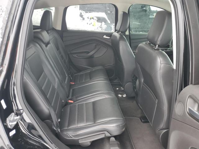 Photo 10 from auction – 2018 FORD ESCAPE TIT with VIN 1FMCU9J94JUC48387