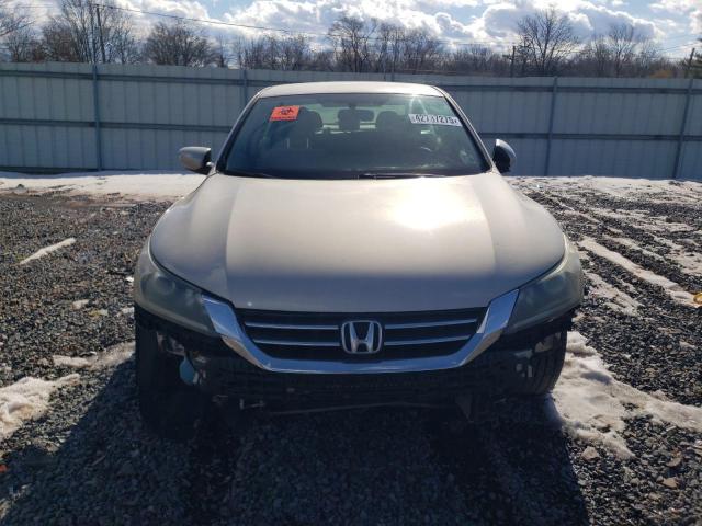 Photo 5 from auction – 2014 HONDA ACCORD LX with VIN 1HGCR2F35EA096808