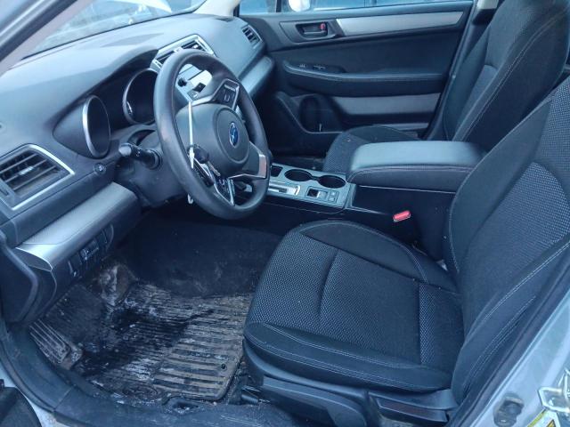 Photo 7 from auction – 2018 SUBARU OUTBACK 2. with VIN 4S4BSAAC3J3200075