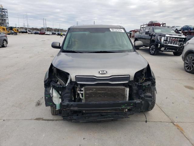 Photo 5 from auction – 2019 KIA SOUL with VIN KNDJN2A22K7656597