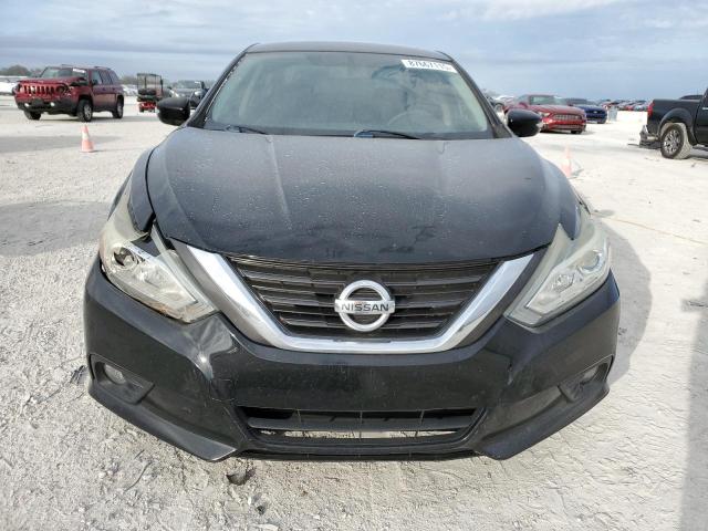 Photo 5 from auction – 2016 NISSAN ALTIMA 2.5 with VIN 1N4AL3AP3GC286174