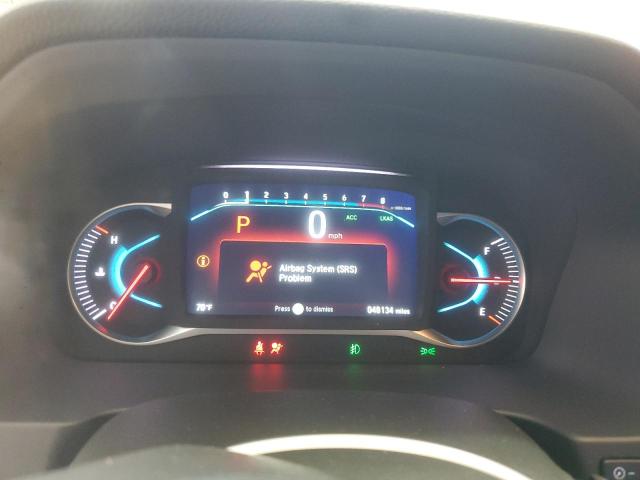 Zdjęcie 9 z aukcji – 2020 HONDA PASSPORT E z VIN 5FNYF8H55LB015129