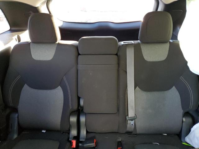 Photo 10 from auction – 2018 JEEP CHEROKEE L with VIN 1C4PJLCB1JD577348