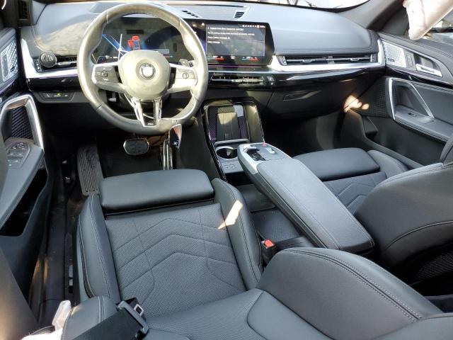Photo 8 from auction – 2023 BMW X1 XDRIVE2 with VIN WBX73EF01P5W79867