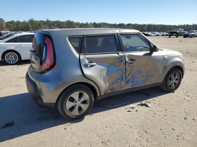 Photo 3 from auction – 2014 KIA SOUL with VIN KNDJN2A24E7085361