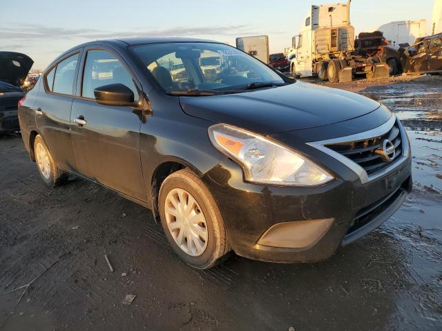 Photo 4 from auction – 2016 NISSAN VERSA S with VIN 3N1CN7AP8GL908957
