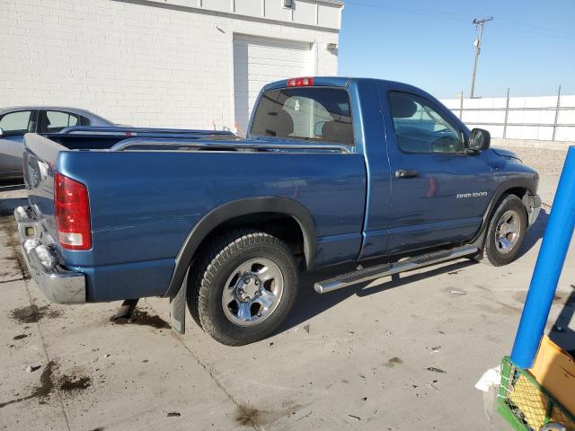 Photo 3 from auction – 2002 DODGE RAM 1500 with VIN 1D7HA16K72J233214