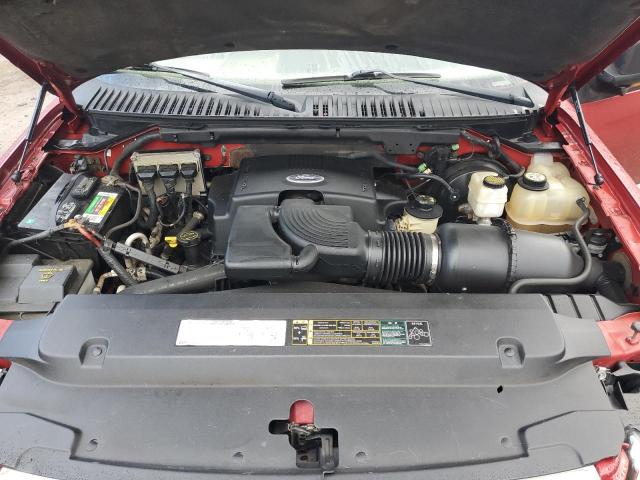 Photo 12 from auction – 2004 FORD EXPEDITION with VIN 1FMPU18LX4LB43870