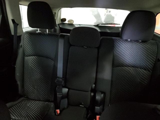 Photo 10 from auction – 2013 DODGE JOURNEY SE with VIN 3C4PDCAB4DT656957
