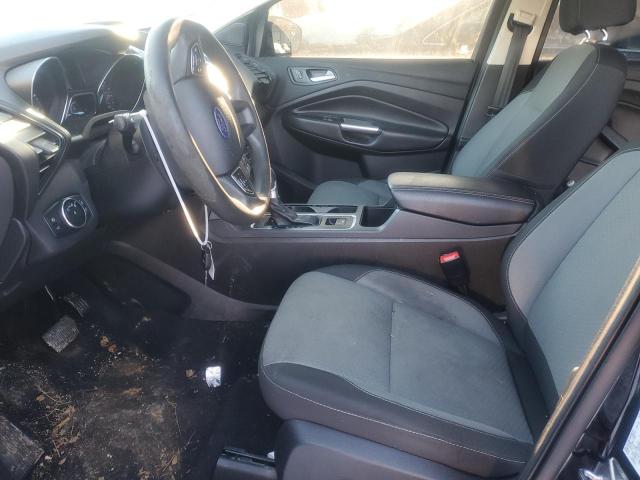 Photo 7 from auction – 2017 FORD ESCAPE SE with VIN 1FMCU0GD0HUC86443