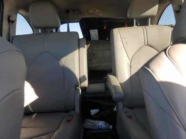 Photo 10 from auction – 2023 TOYOTA HIGHLANDER with VIN 5TDKDRBH0PS004416