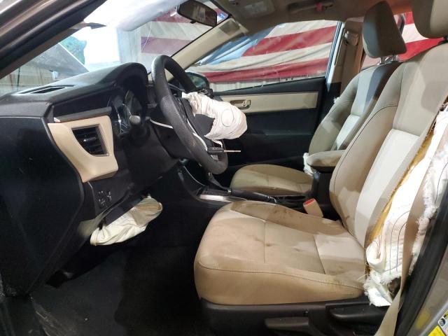 Photo 7 from auction – 2016 TOYOTA COROLLA EC with VIN 2T1BPRHE5GC740958