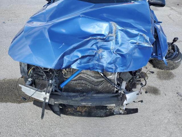 Zdjęcie 11 z aukcji – 2013 BMW 335 XI z VIN WBA3B9C56DF585492