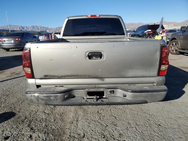 Photo 6 from auction – 1999 CHEVROLET SILVERADO with VIN 1GCEC19T4XZ116355