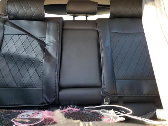 Photo 10 from auction – 2022 MAZDA CX-30 SELE with VIN 3MVDMBBL7NM409088