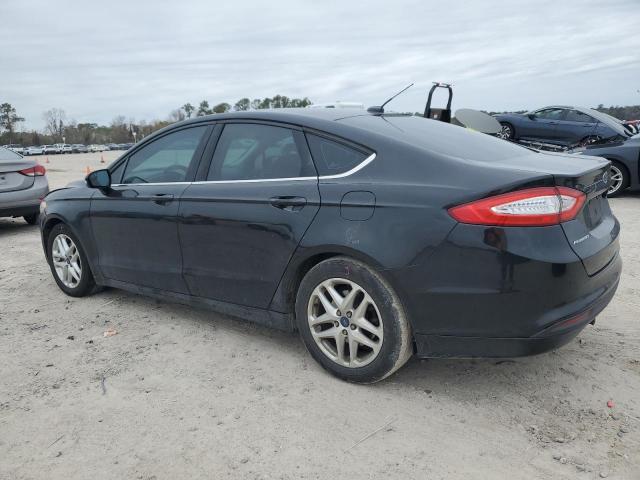 Photo 2 from auction – 2015 FORD FUSION SE with VIN 3FA6P0H73FR223848