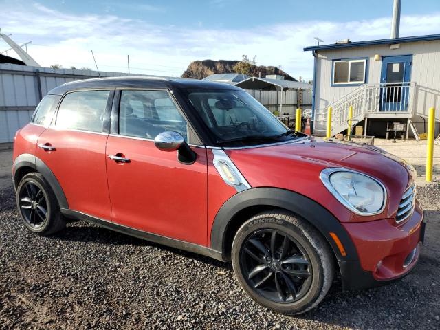 Photo 4 from auction – 2014 MINI COOPER COU with VIN WMWZB3C55EWR42427