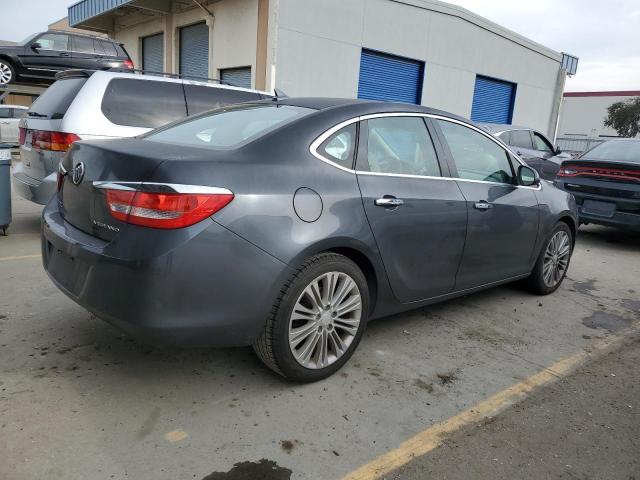 Фото 3 с аукциона – 2013 BUICK VERANO с VIN 1G4PP5SK6D4195229