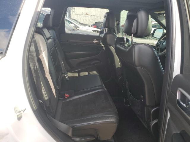 Photo 11 from auction – 2015 JEEP GRAND CHER with VIN 1C4RJFAG1FC224744