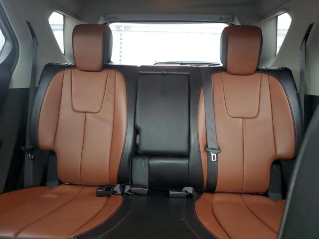 Zdjęcie 10 z aukcji – 2016 CHEVROLET EQUINOX LT z VIN 2GNFLGE37G6202484