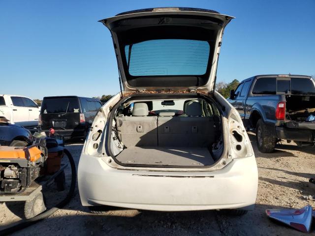 Photo 6 from auction – 2013 TOYOTA PRIUS with VIN JTDKN3DU5D1693365