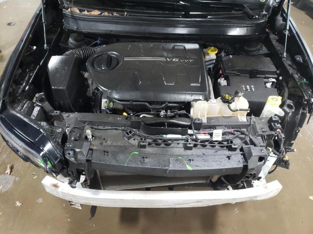 Photo 11 from auction – 2019 JEEP CHEROKEE L with VIN 1C4PJMDX3KD432975