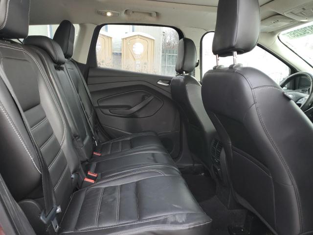 Photo 11 from auction – 2018 FORD ESCAPE TIT with VIN 1FMCU9J94JUA46679