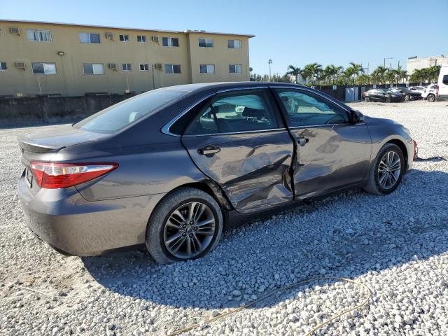 Photo 3 from auction – 2016 TOYOTA CAMRY LE with VIN 4T1BF1FK8GU229160